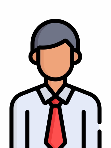 RAIMUNDO FEITOSA BRILHANTE